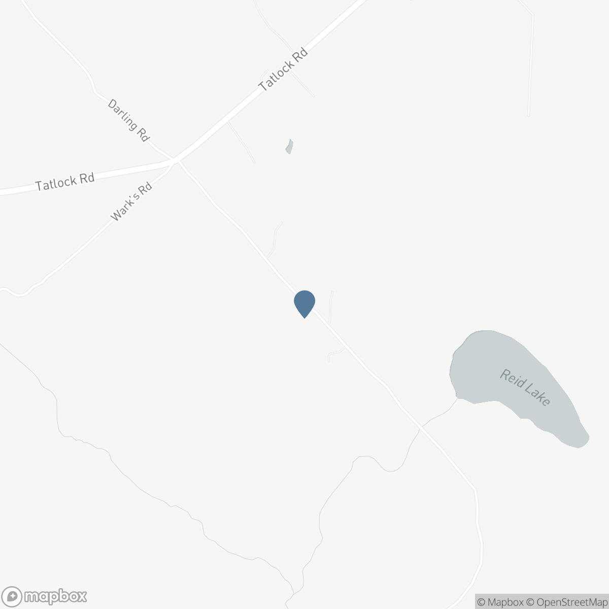 1579 DARLING ROAD, Lanark Highlands, Ontario K0A 1P0